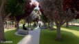 3D Mekan / 3 Boyutlu Modelleme ve HD Görselleştirme 