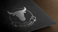 Logo Tasarımı