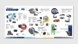 Afiş-Broşür-Katalog Tasarımı