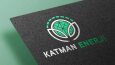 Katman Enerji