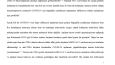 TIBBI AKADEMIK MAKALE