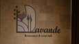 KURUMSAL LOGO TASARIMI
