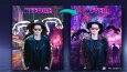 Cyberpunk Edit