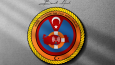 Logo Tasarımları