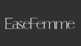 Kişiye veya firmaya özel logo tasarımı