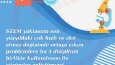 Sosyal medya tasarım 