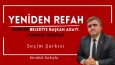 Seçim Şarkısı İsterseniz 1 Günde Hazırlarım