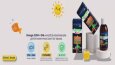Web Site Banner