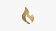 LUMEN — Premium & Minimalist Ambalaj Odaklı Logo Tasarımı