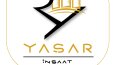 LOGO TASARIMI