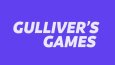 Game Tester