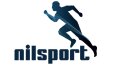Logo Tasarımları