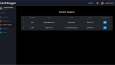 Kişisel web sitesi