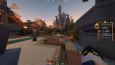 Kişiye özel minecraft plugin paketleri !