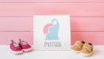 Potus Logo
