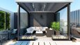 3d modellemesi