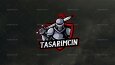 Gaming Logo Tasarımları