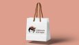 FASHNANA BOUTIQUE