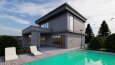 3D TASARIM VE GÖRSELLEŞTİRME