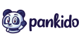 Logo ve Maskot
