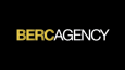 Kurumsal Kimlik Tasarımlarım / BERCAGENCY