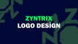 Dikkat Çekici Logo Tasarımı