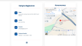 Bilgili Grup – Kurumsal Web Sitesi
