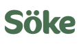 söke markasını yeniden yaratmak