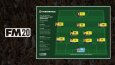 Football Manager
