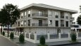 3D Mimari tasarım ve Görselleştirme