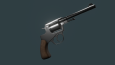Blender Ve Krita 