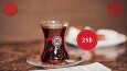 Simit Sarayı - Banner
