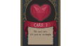Pixel Art Oyun Menü Tasarım