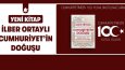 Banner Tasarımı