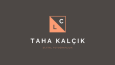 Minimal logo tasarım