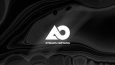 Aybars Ormanlı Kurumsal Logo