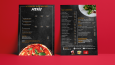Flyer Design