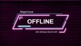 Twtich Banner