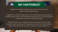 💼📈 Yatırımcı Çekmek İçin Etkileyici Pitch Deck Sunumları!