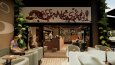 KAFE TASARIMIMIZ