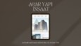 Acar Yapı Mühendislik | Kurumsal Web Tasarım & Yazılım