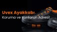 Banner tasarımları