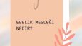 Harika Sosyal Medya Tasarımları