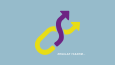 Kurumsal Logo Tasarımı