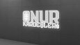 kurumsal logo tasarımı