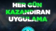 İnstagram Post Tasarımları