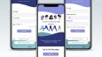 Daily ui