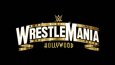 WrestleMania Hollywood Seslendirme