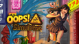 OOPS! Simulator