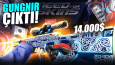 Youtube Thumbnails V3